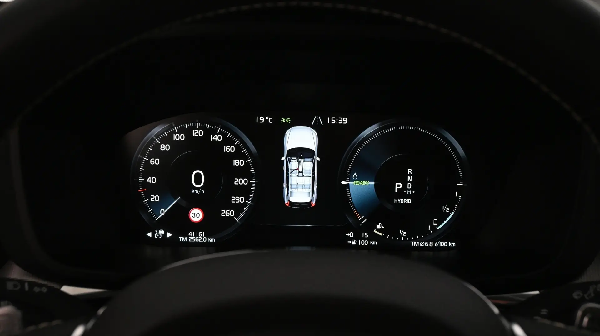 Car Image - 33gfgWDo4y6mFhlbbQwU6J