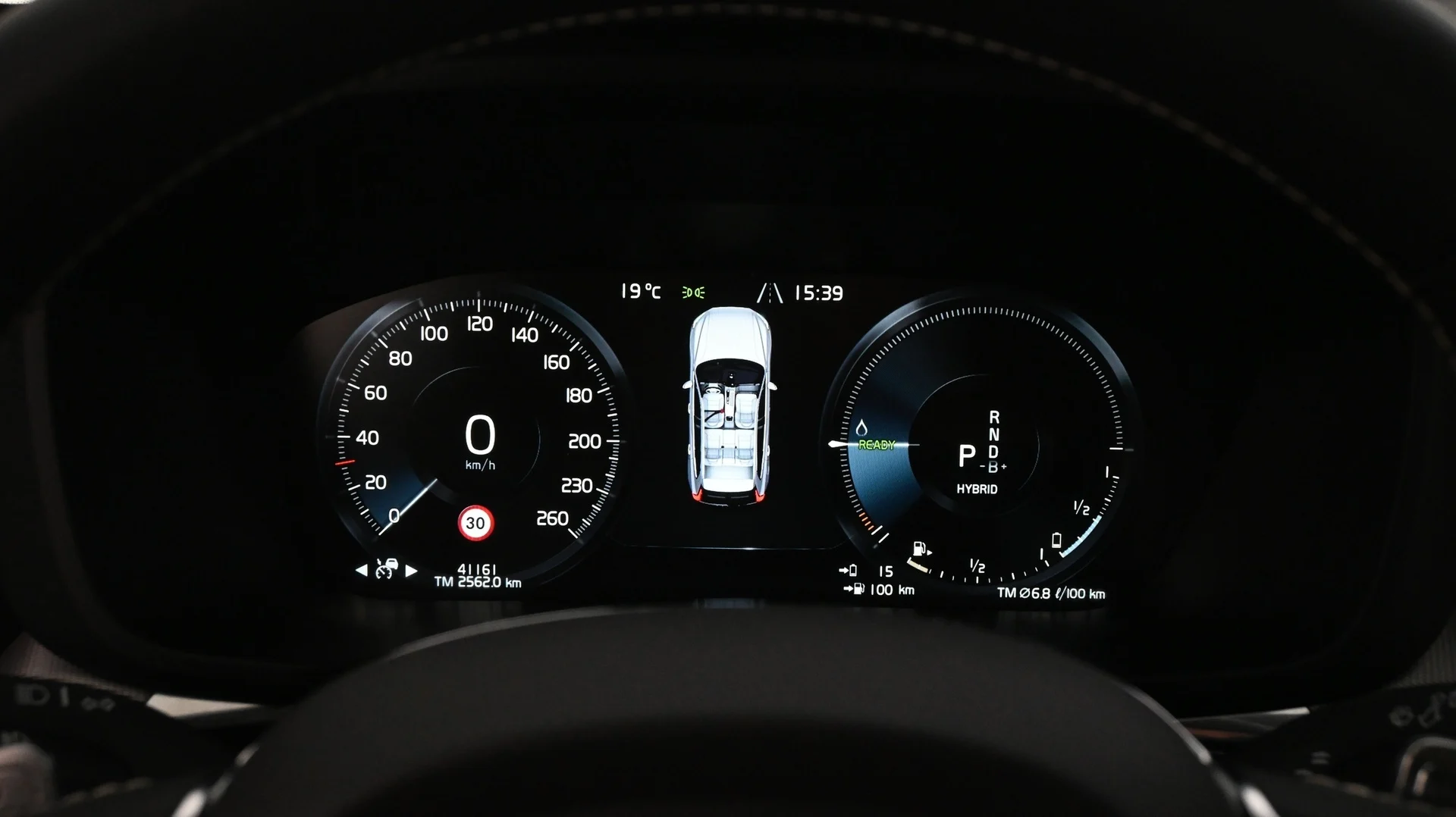 Car Image - 33gfgWDo4y6mFhlbbQwU6J