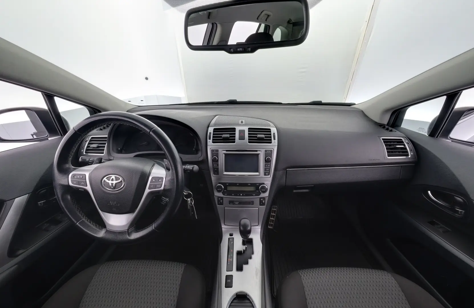 Car Image - 1uqlS2pY1yp8dgp2yF4aWg