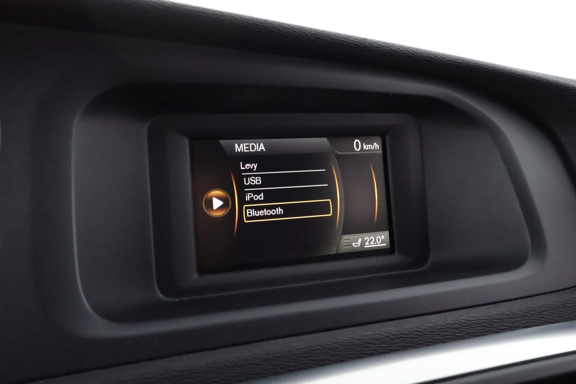 Car Image - 1ycDdjti2fo6Di7ppMTg7X