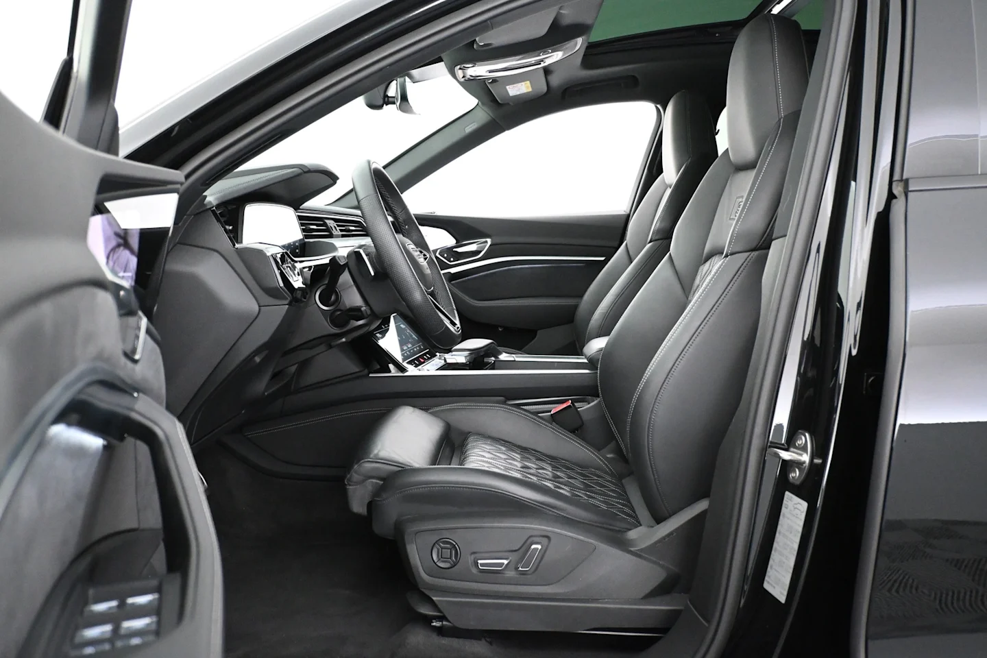 Car Image - 3tzC8X8ytyBBuk49yPc5SG