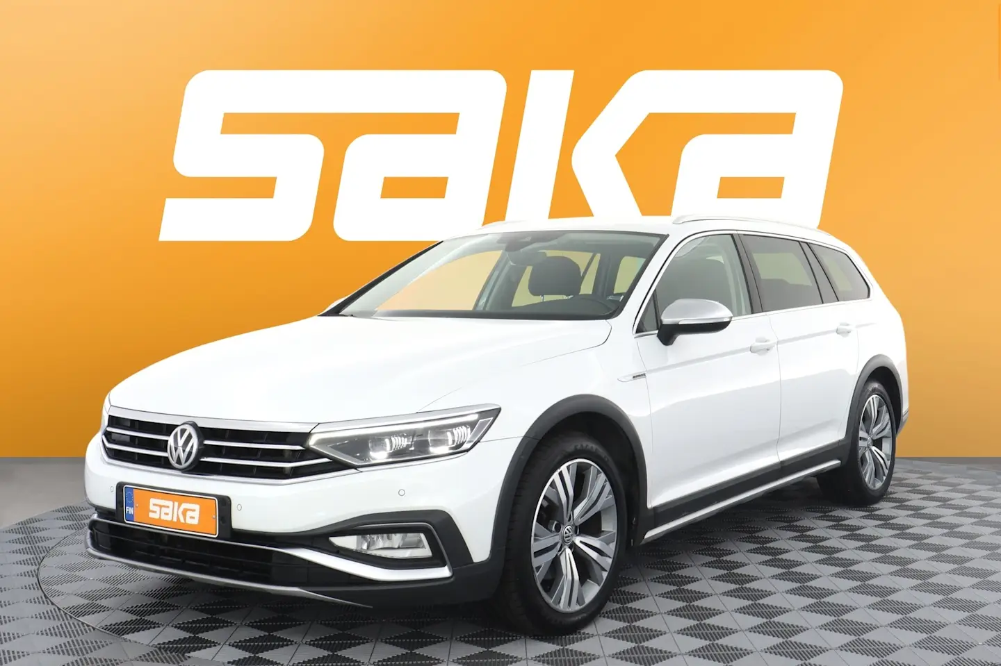 Car Image - 57kebgY0UalCNbUZE0aI9T