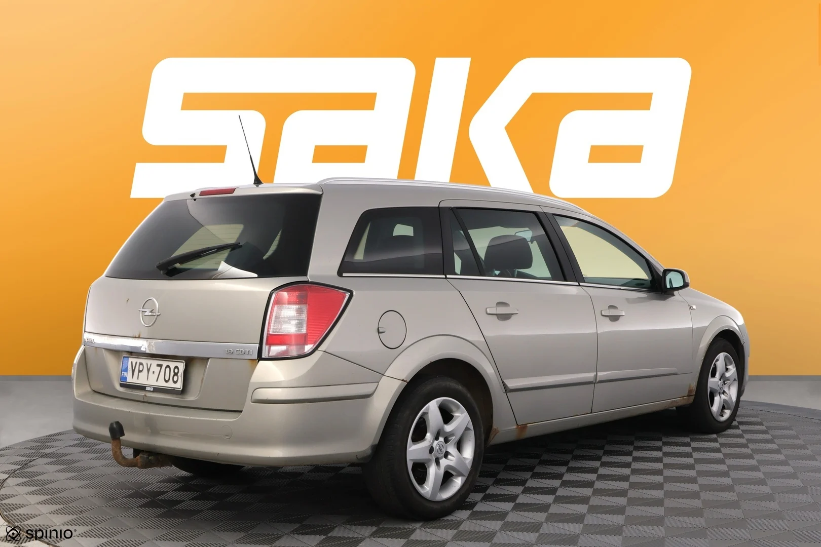 Car Image - 2GSQXNIHwD4QdjQYrNnKvY