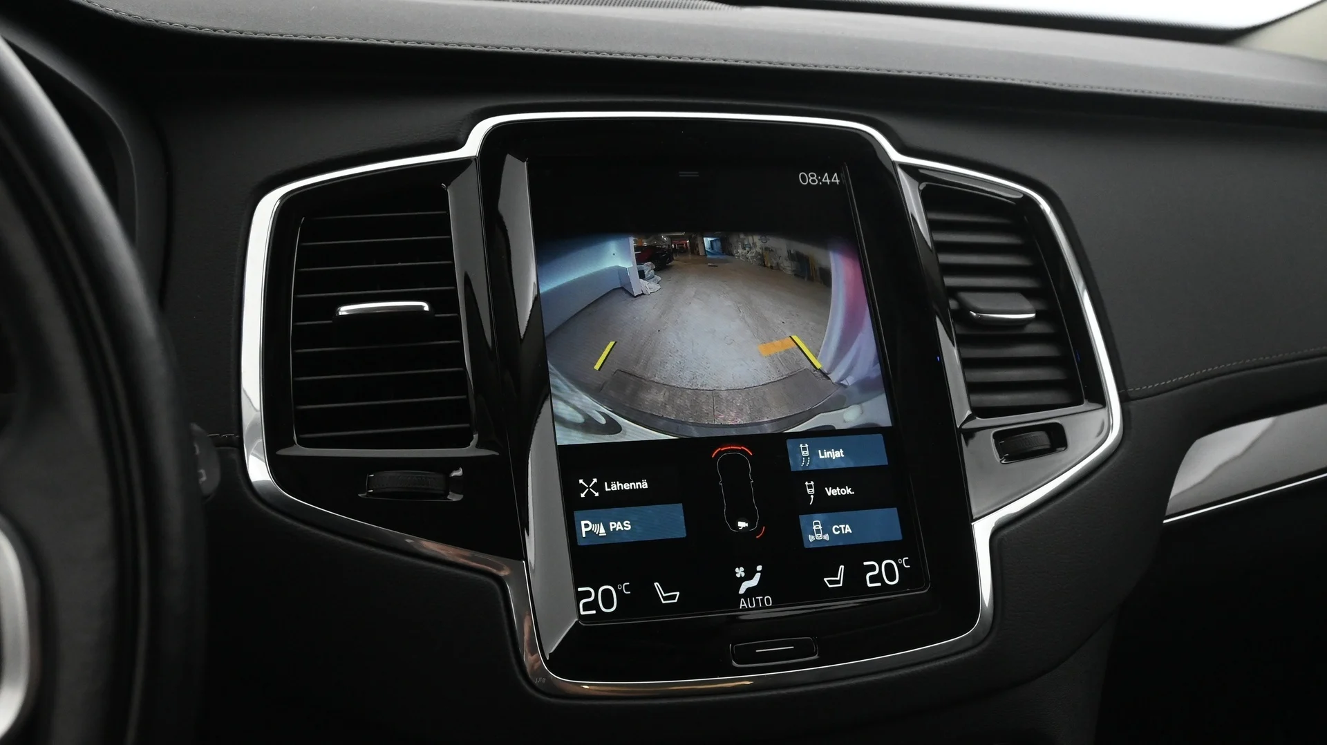 Car Image - 1iFaSm8cfhKBSjtSmPGvg7
