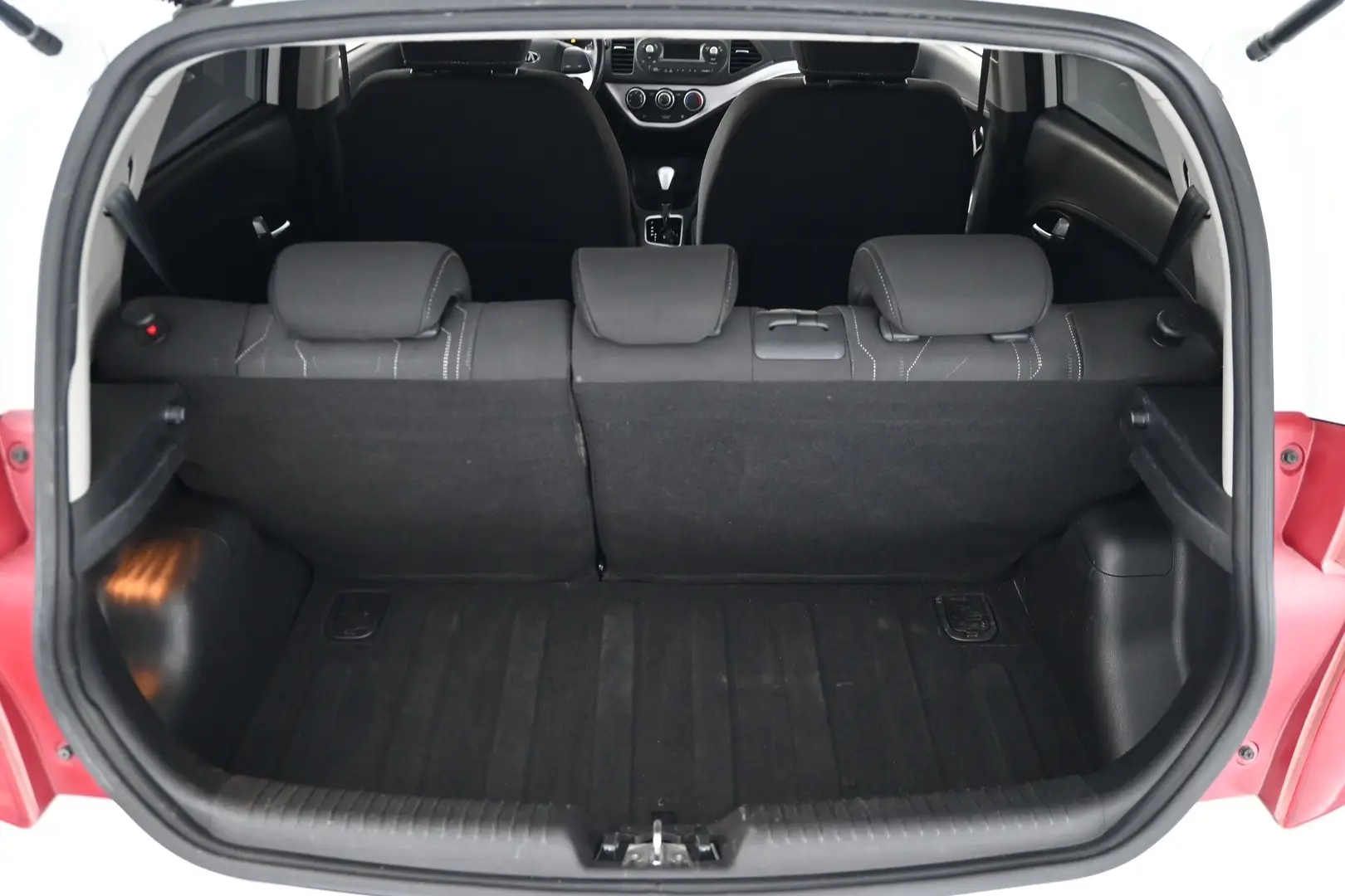 Car Image - 65wbWISePlzcfriA48mugk