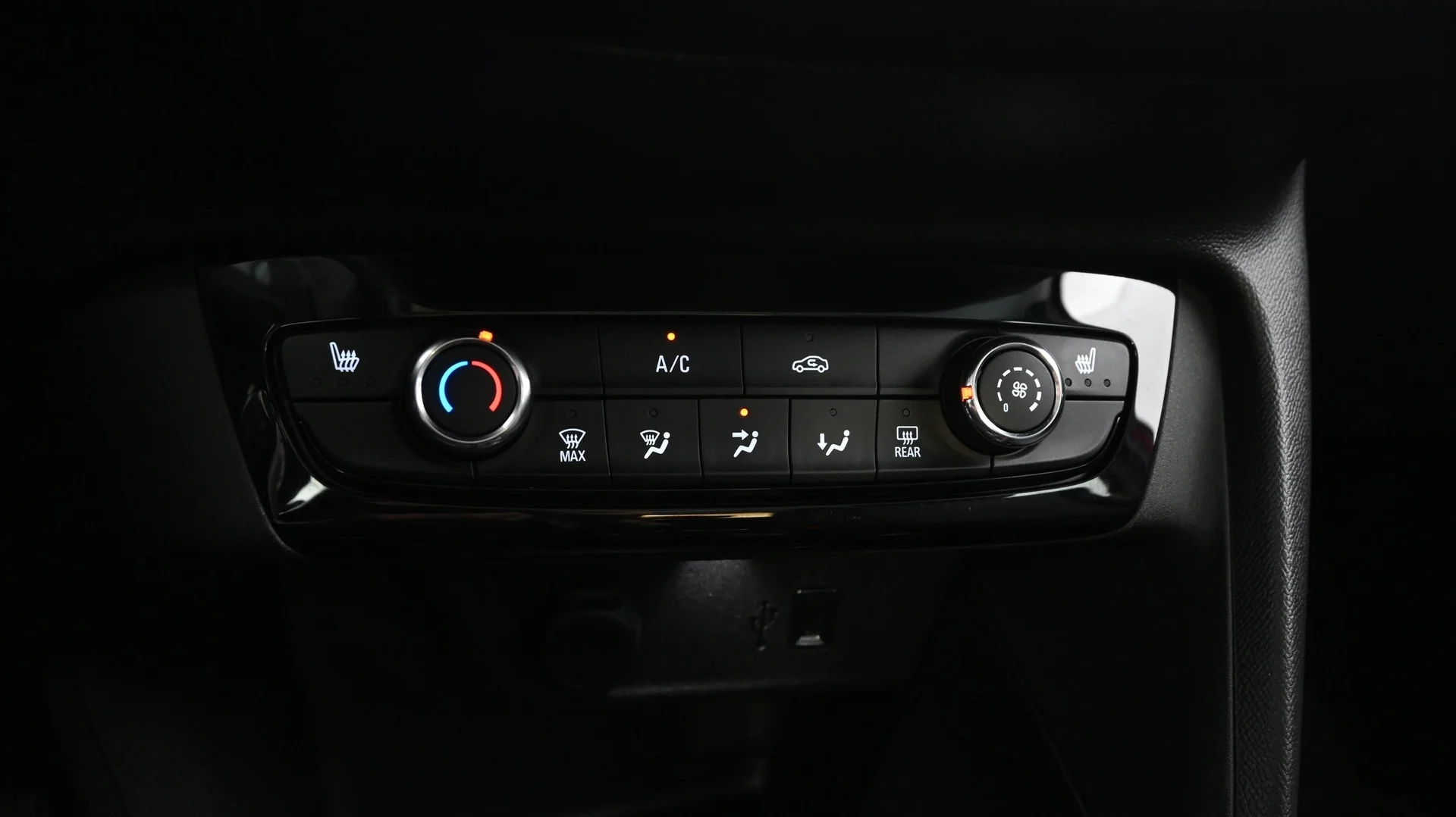 Car Image - 2CVTq61Vh4kxYpP4SKDIa7