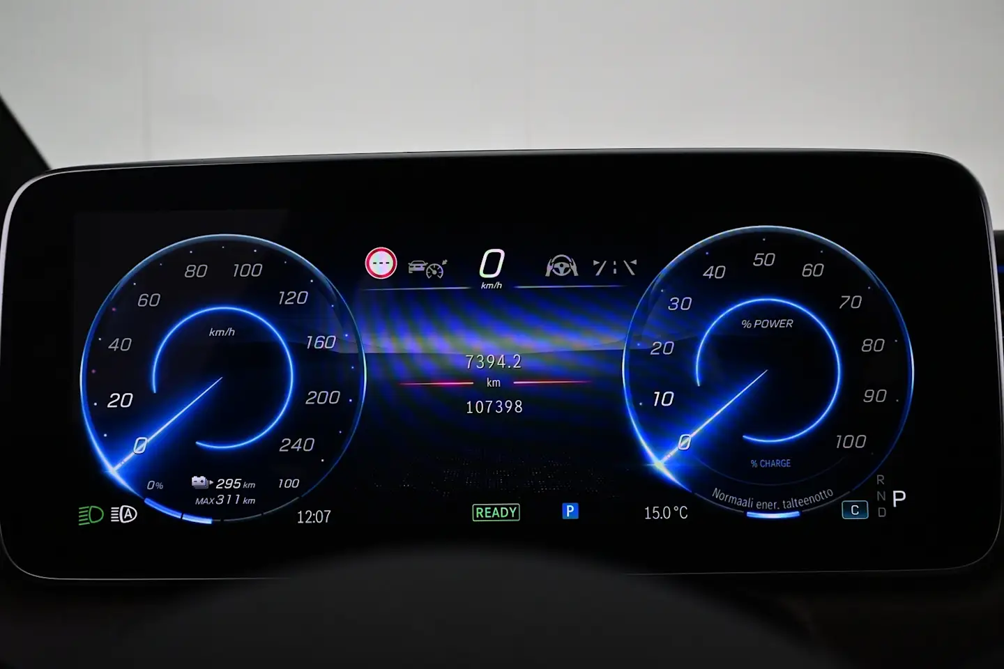Car Image - 4uFMniCobLlI1ixfmgNNTP