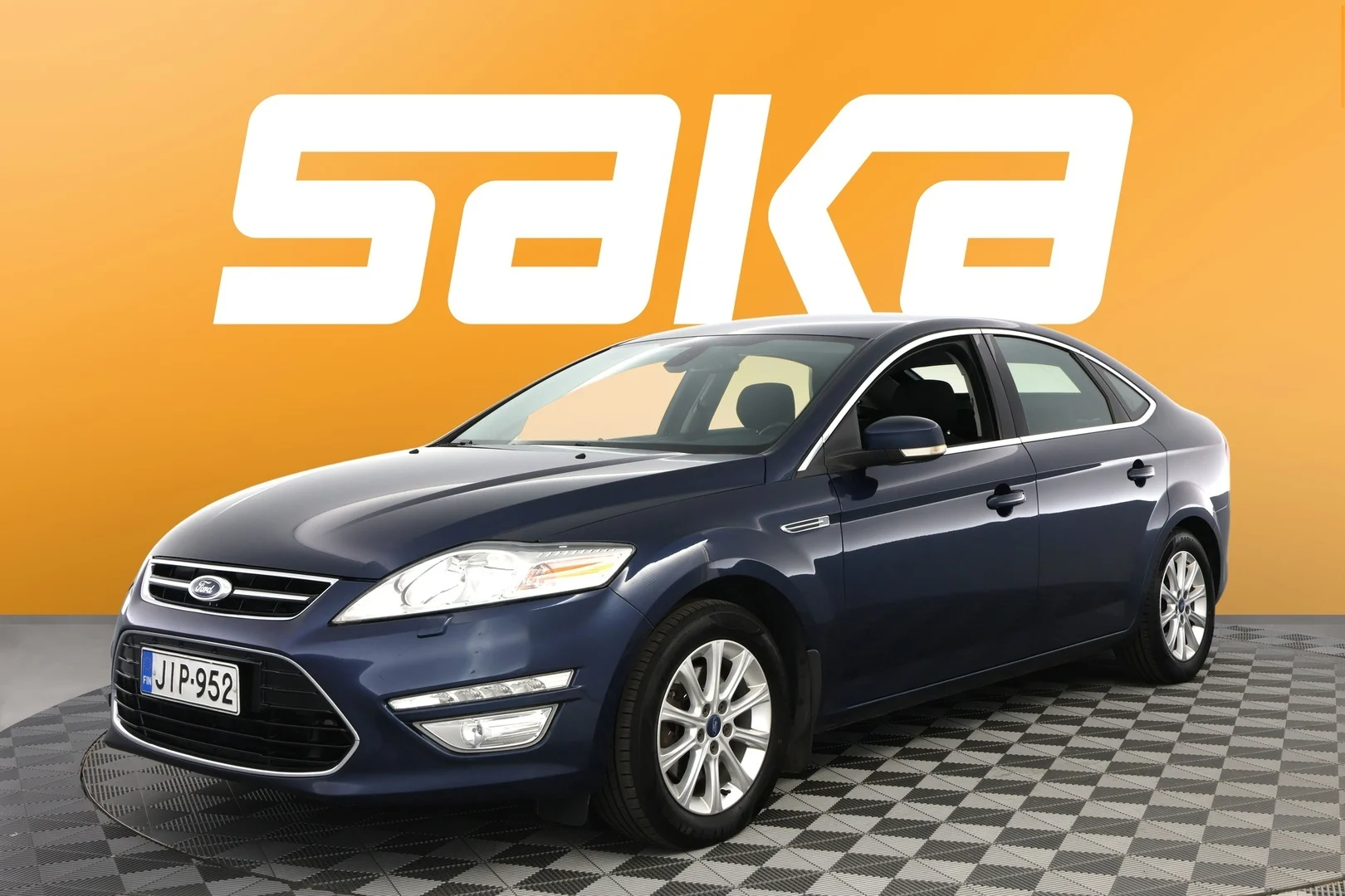 Car Image - 43P0NgehOPdwyfXstAv9W7