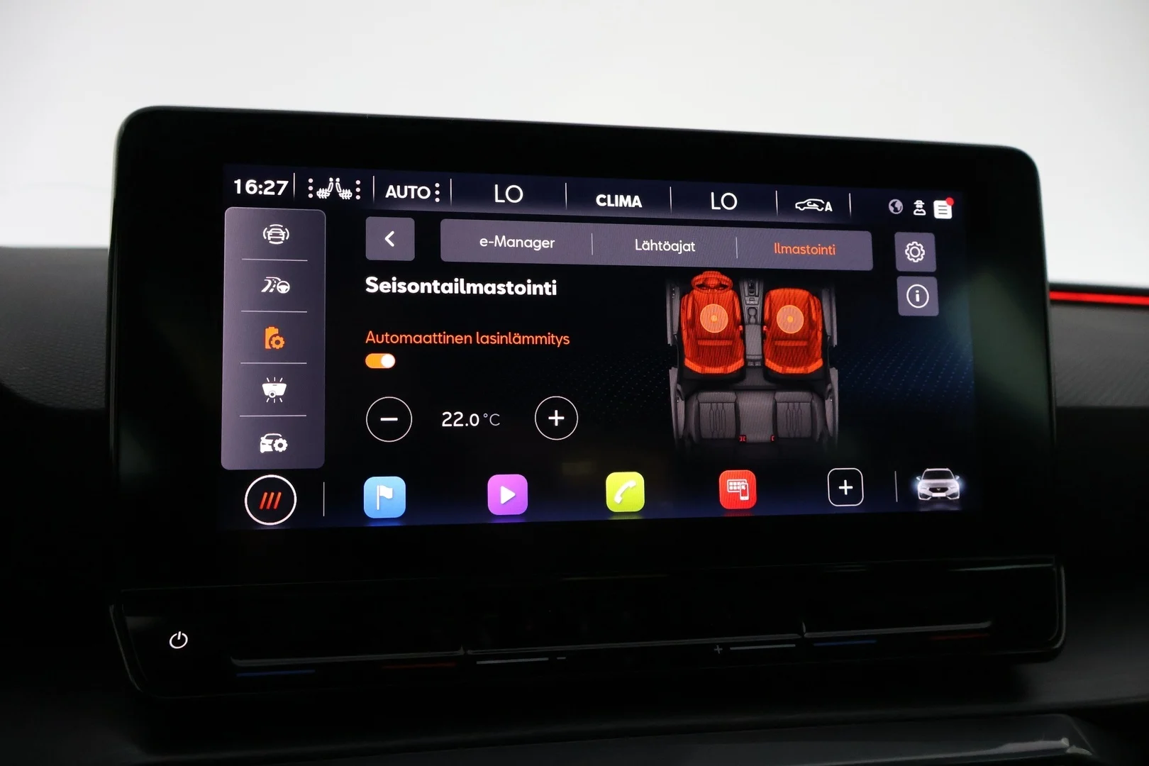 Car Image - 4uWI7XTIFAPE5SHtmm8Vdh
