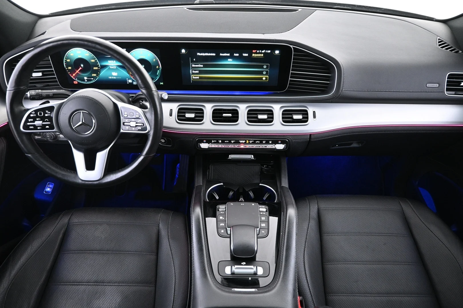 Car Image - ii4w1pBCCUHXDtJpHslcf
