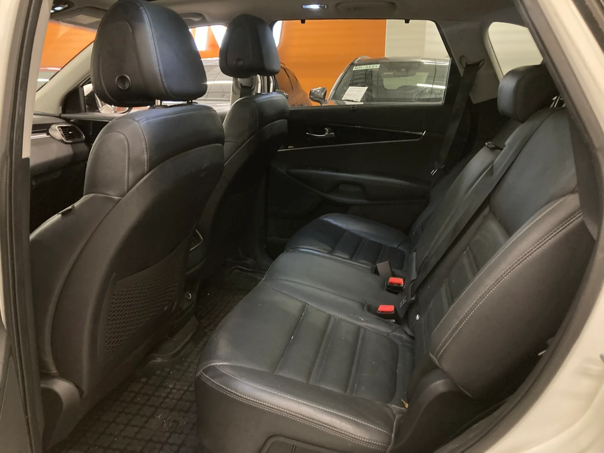 Car Image - 3UPfQPm4wyeDXQH4saIU6Q