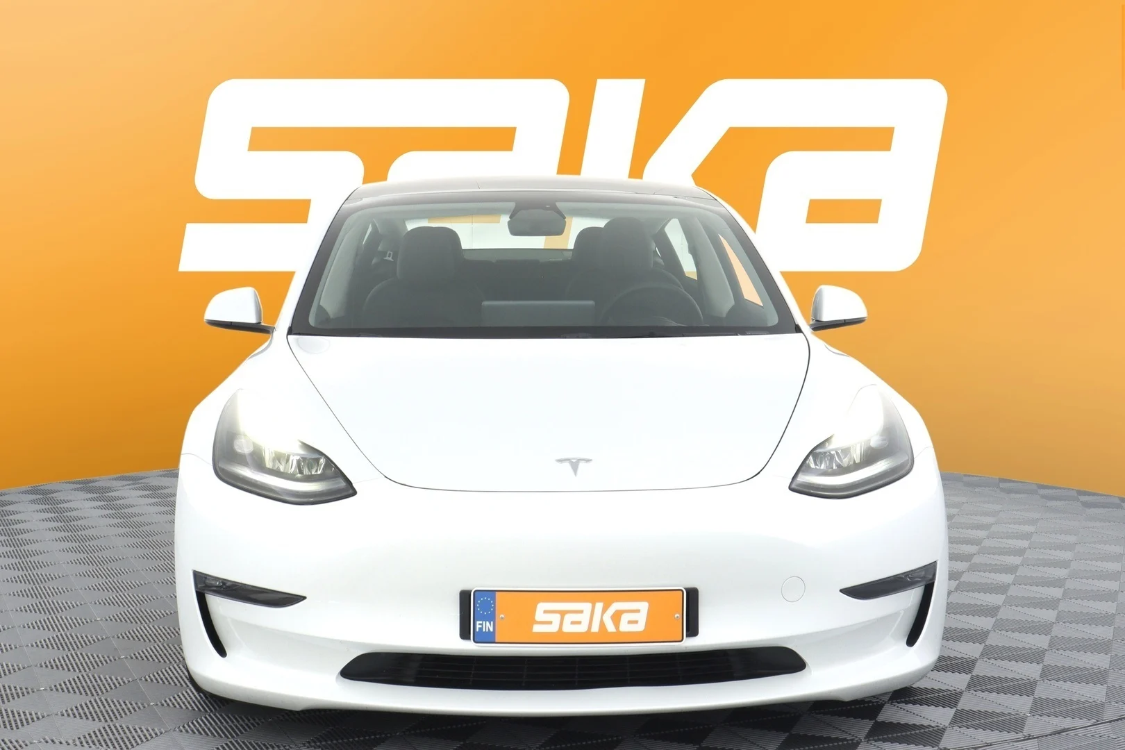 Car Image - 36zcMnCn4rBWrj5Ilm95kP