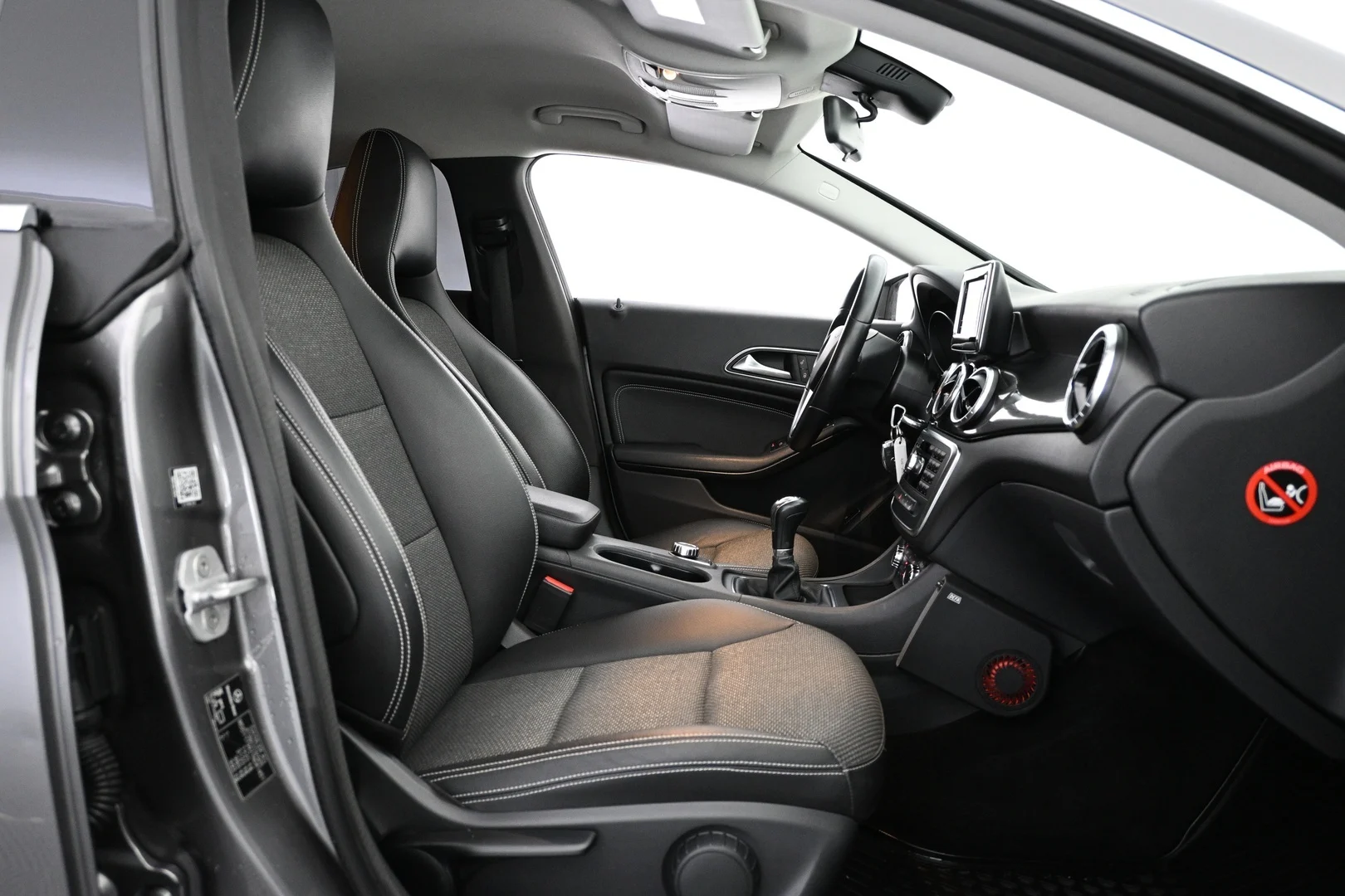 Car Image - 7ymMi03SbAgx9xkMzeZXl3
