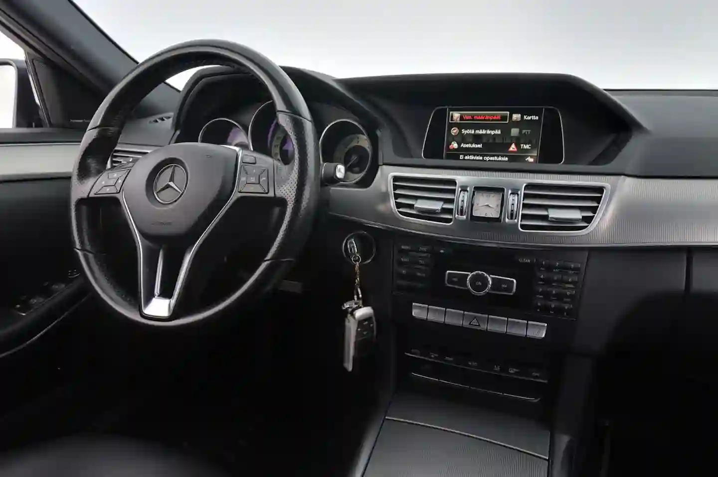 Car Image - 3b4tIwlkBwQRDHNE2WWawf