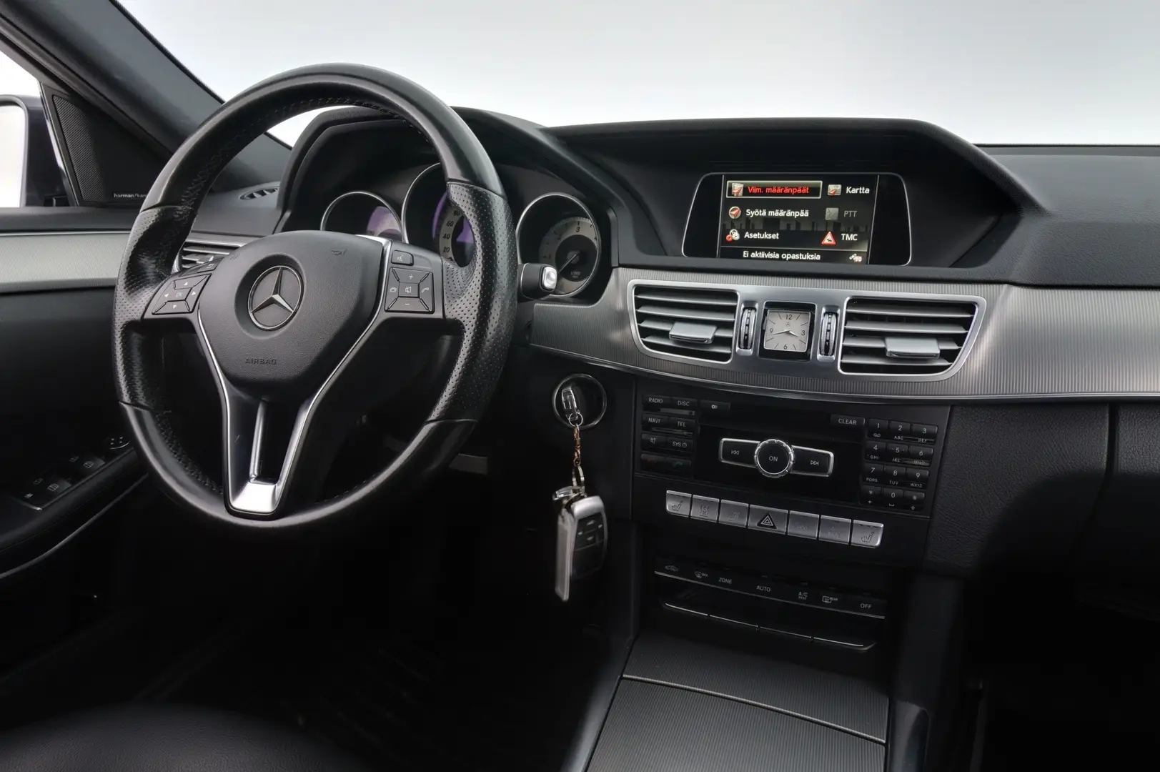 Car Image - 3b4tIwlkBwQRDHNE2WWawf