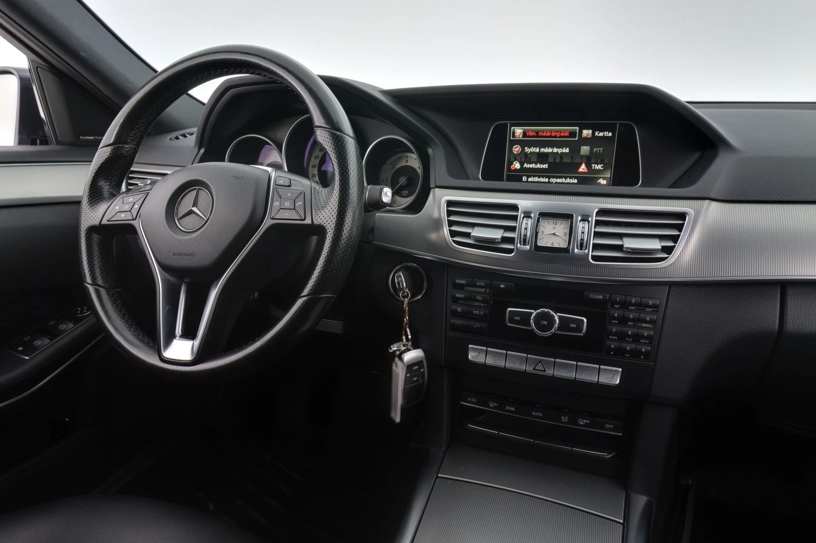 Car Image - 3b4tIwlkBwQRDHNE2WWawf