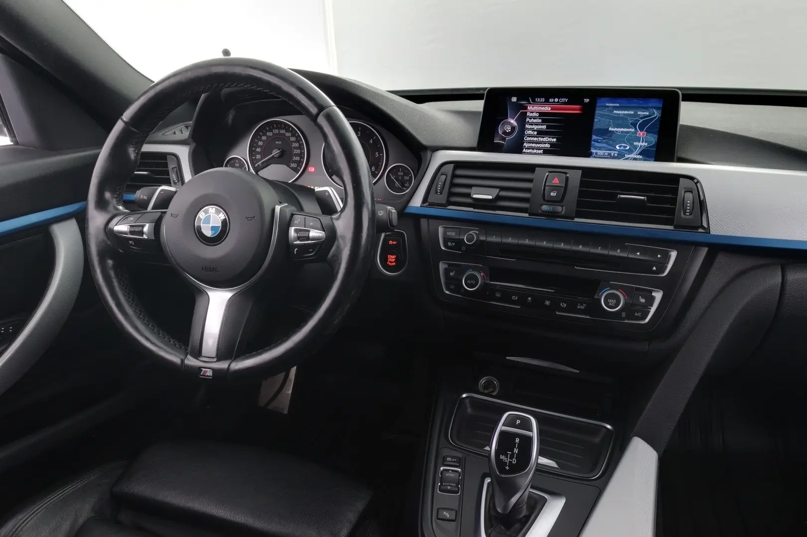 Car Image - 130SVDRuOiRnUEcmXFAJJG