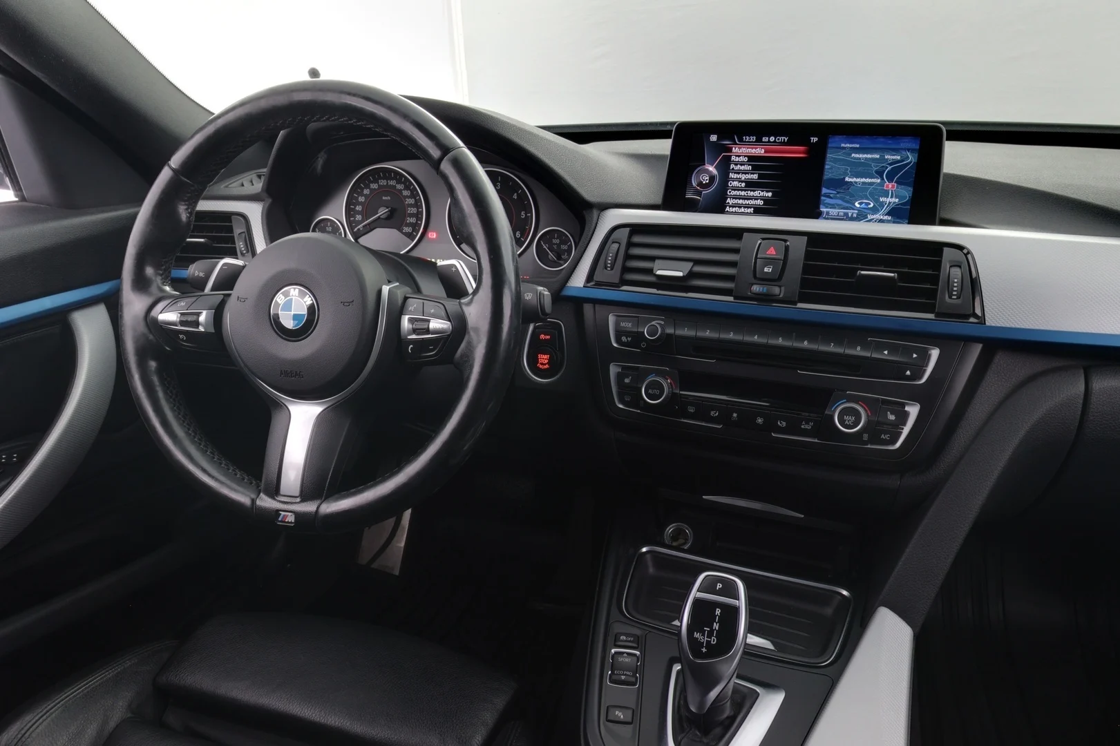 Car Image - 130SVDRuOiRnUEcmXFAJJG