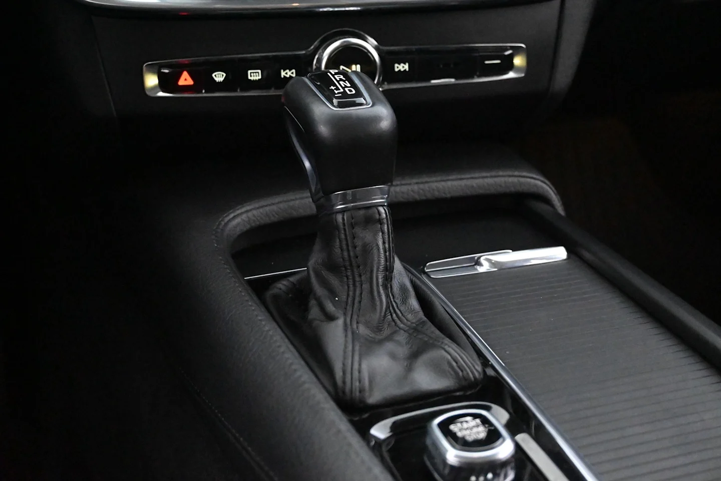 Car Image - XA5lzimtBwIVHtWOGxpCo