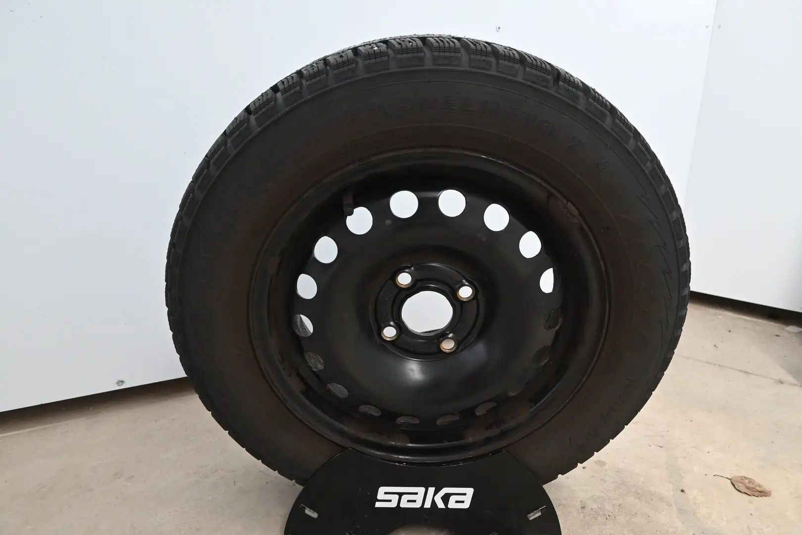 Car Image - 31QyDJ8JRbIlakFEcy9EJ1