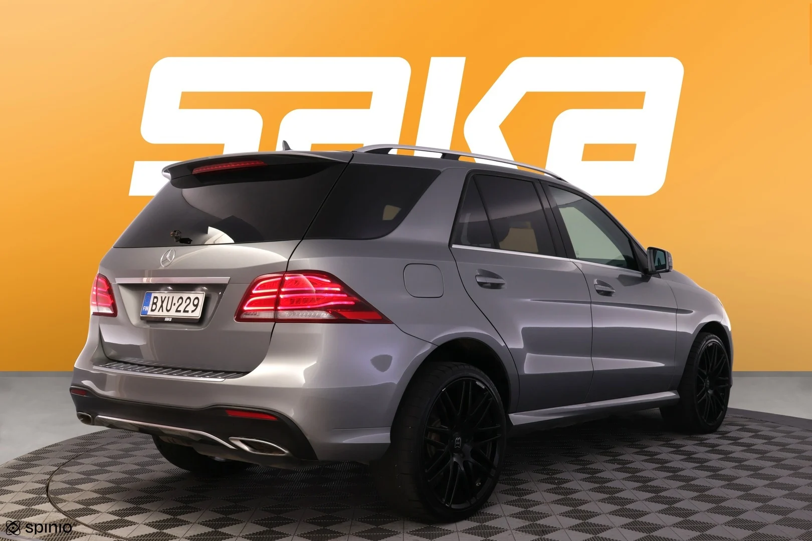 Car Image - 4w3bQyYIkK4utPpymkmKII