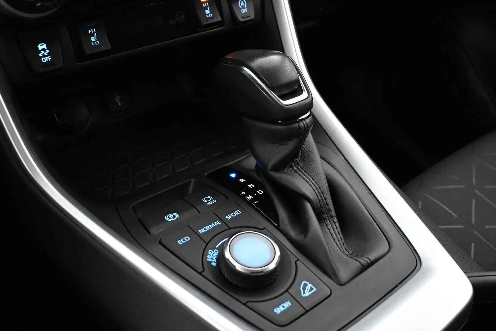 Car Image - 61YEtNx5Mond0WUjTs8CzE