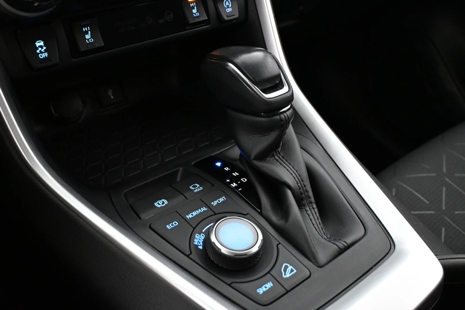 Car Image - 61YEtNx5Mond0WUjTs8CzE