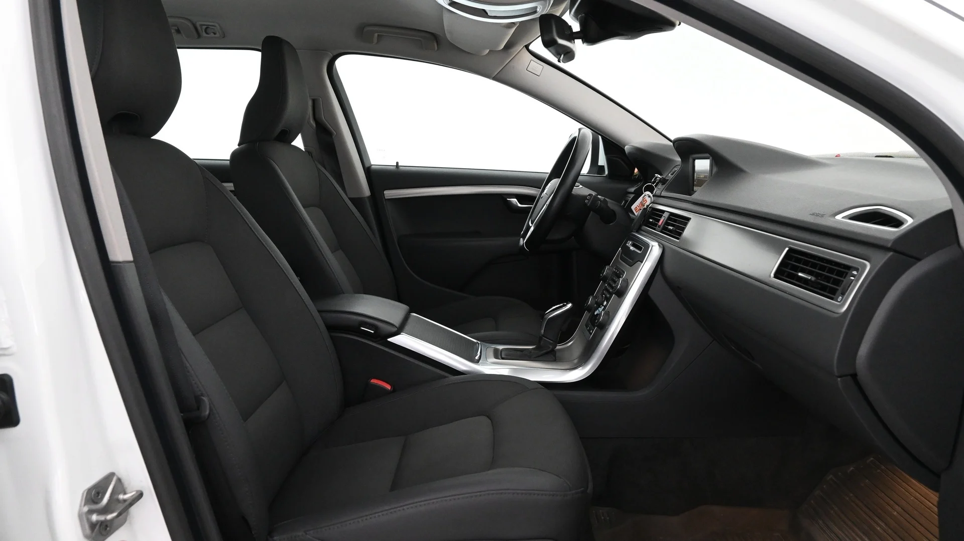 Car Image - 4eGinYPZDMS5jaNHhVcJzp