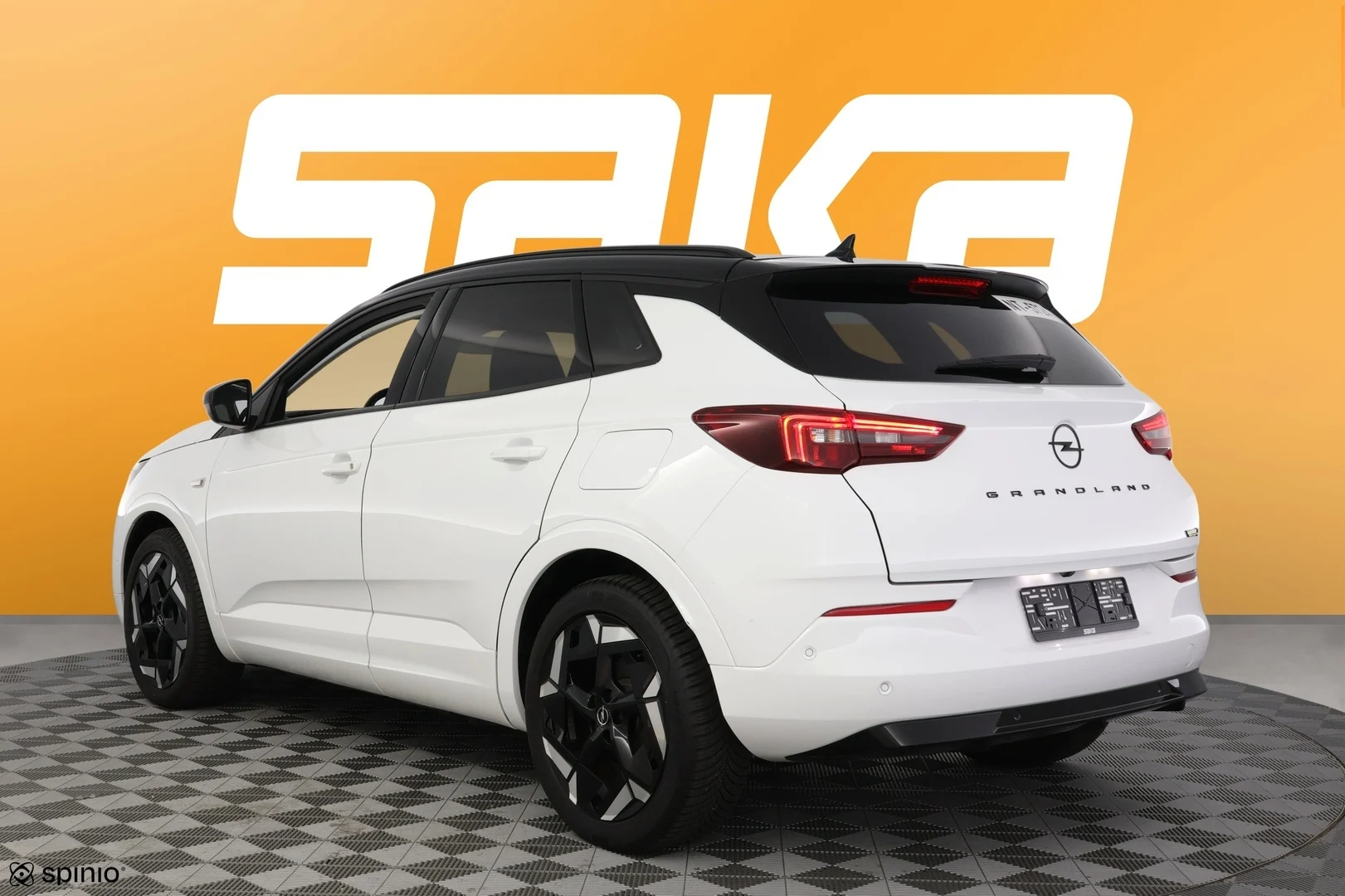 Car Image - 3aAV3CzFKXn978546ojnGV