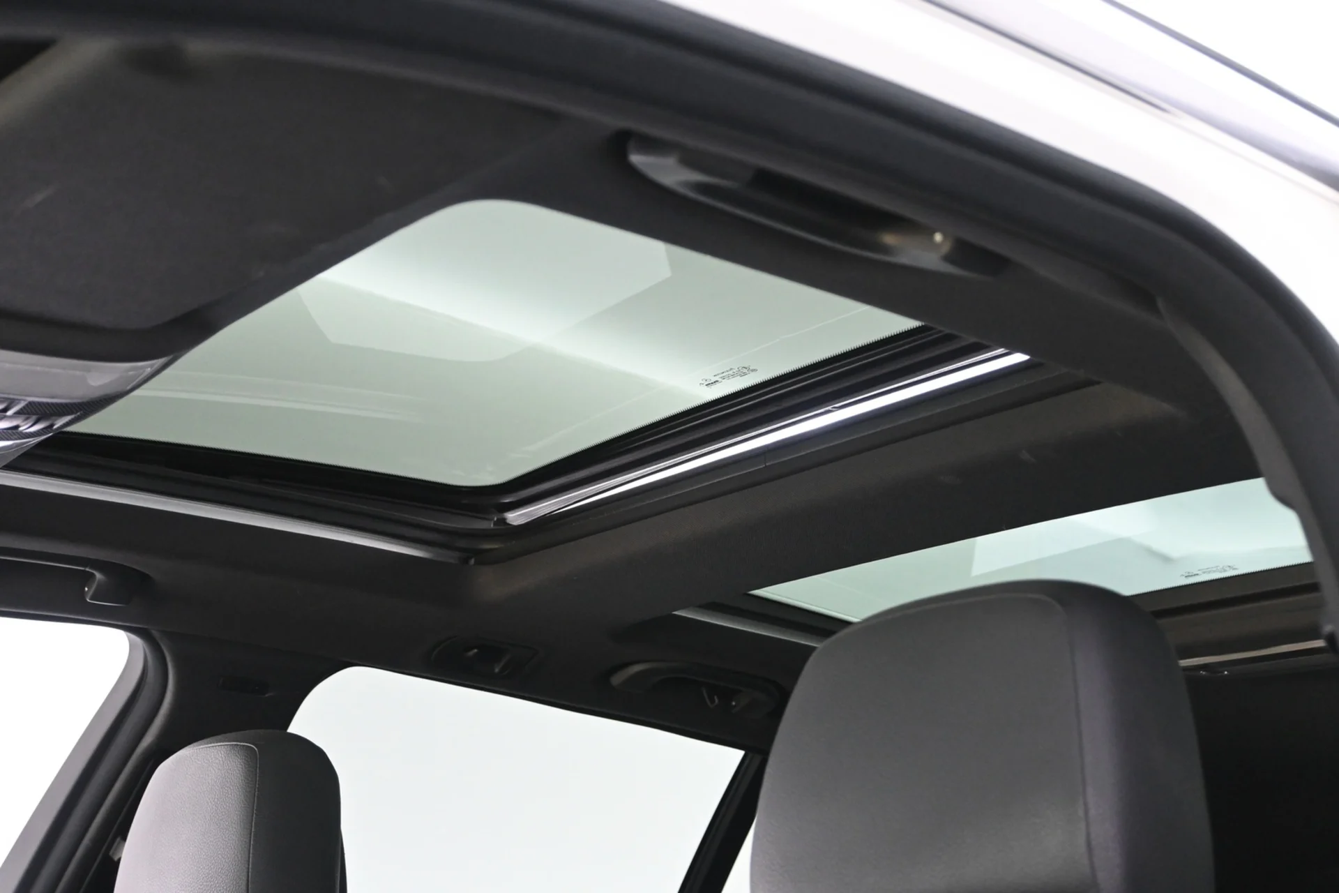 Car Image - 5JZhSFVdK41mf8bl1FBVOn