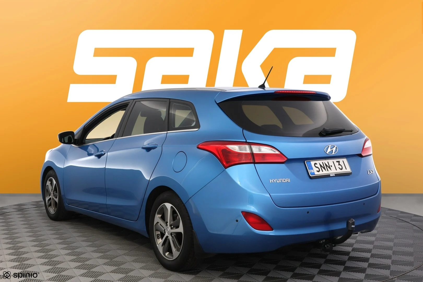 Car Image - 2JdnlRHQxrrFLmfBcZrJ5N