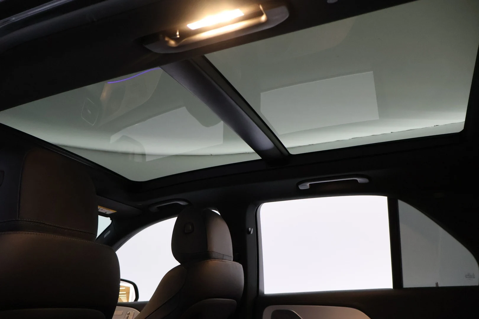 Car Image - 4Uiz81vabPTyJmCcmxLPxG