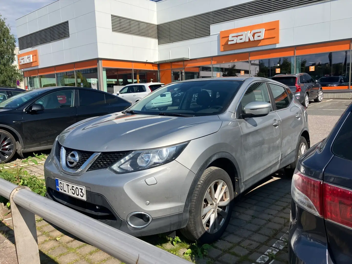 Car Image - 22aA38ofFTioRDBgWyoNan