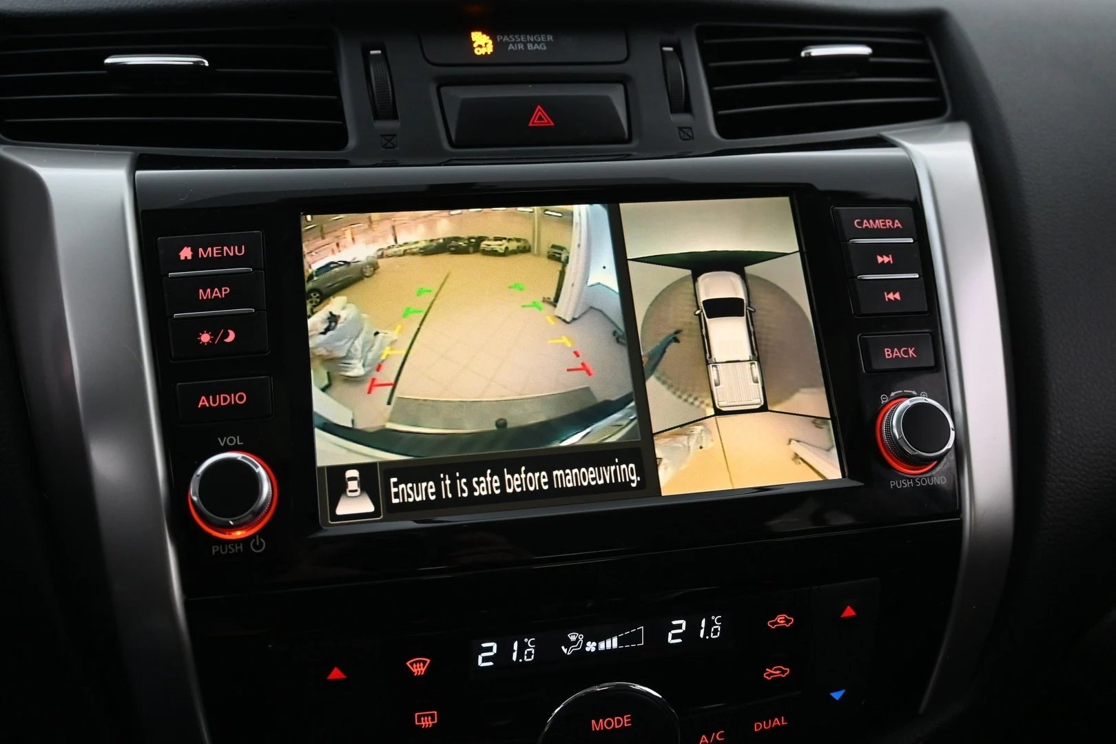 Car Image - 2gN9BzSaB6oRxJwx8yzCbC