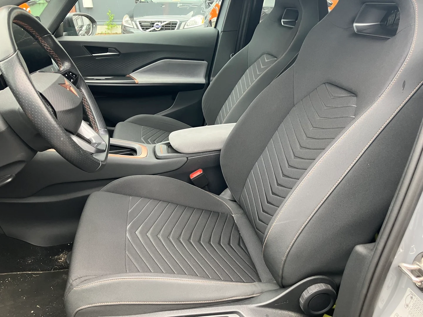 Car Image - 7zWXjF3LoWDh07t3gzwdj3