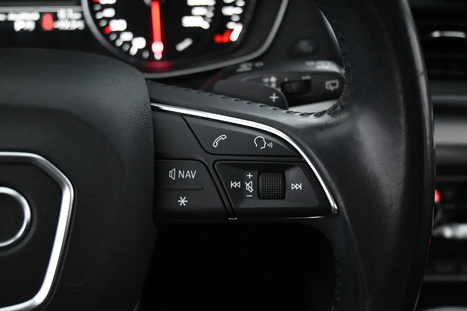 Car Image - 1nhCL3iWTeRETnCsgUteUU