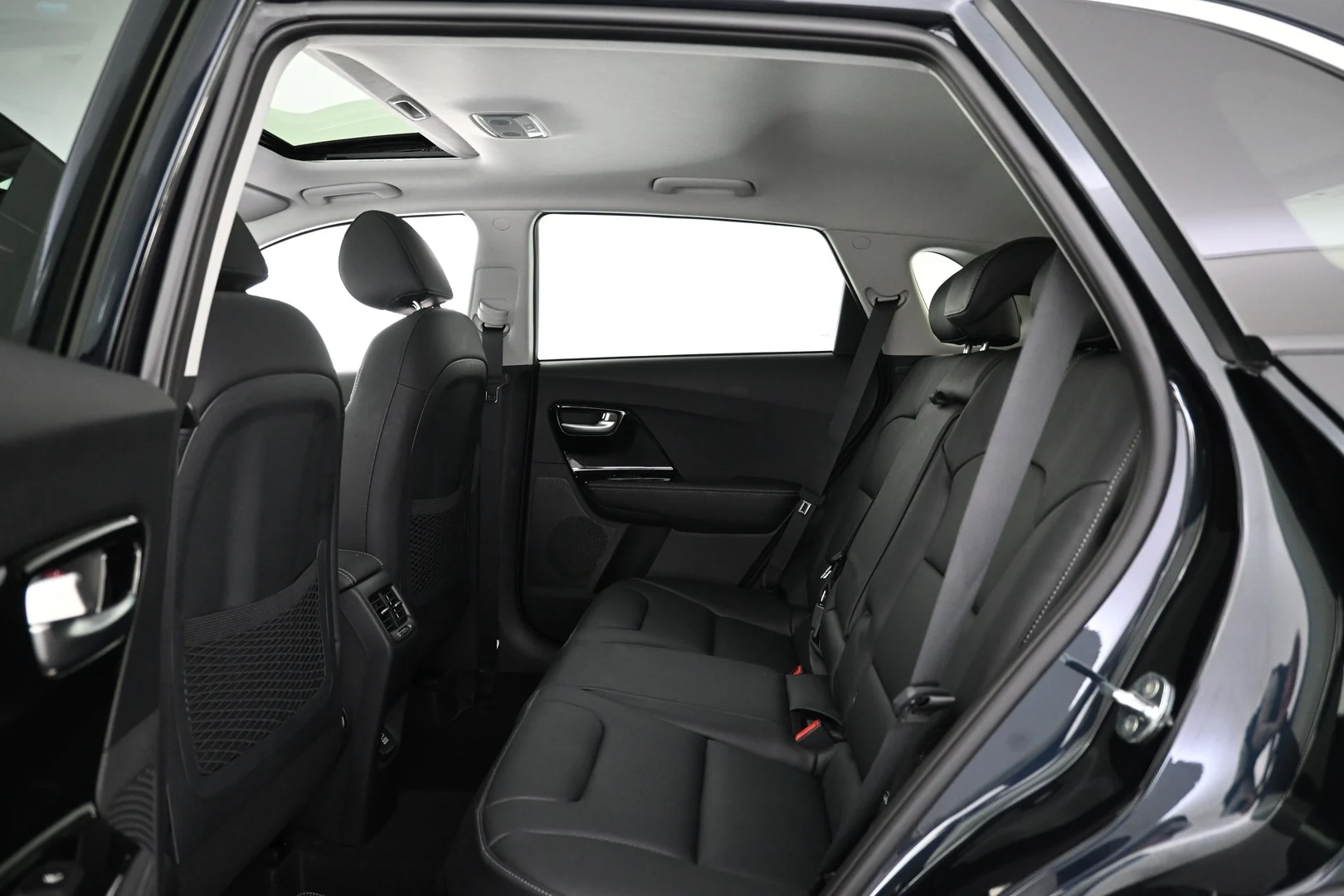 Car Image - 7bWdHtzMXYms4nleEFAVfj