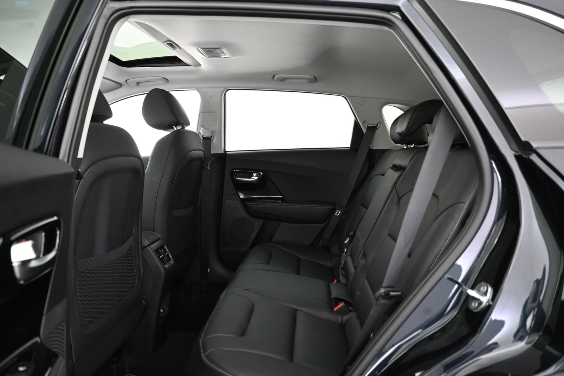 Car Image - 7bWdHtzMXYms4nleEFAVfj