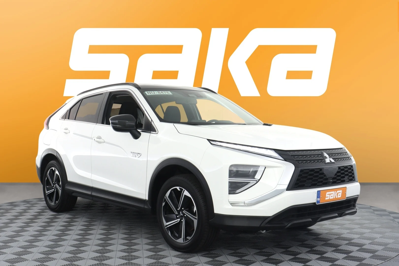 Car Image - 3KVrqM9lnofF1dy8iuUZw2