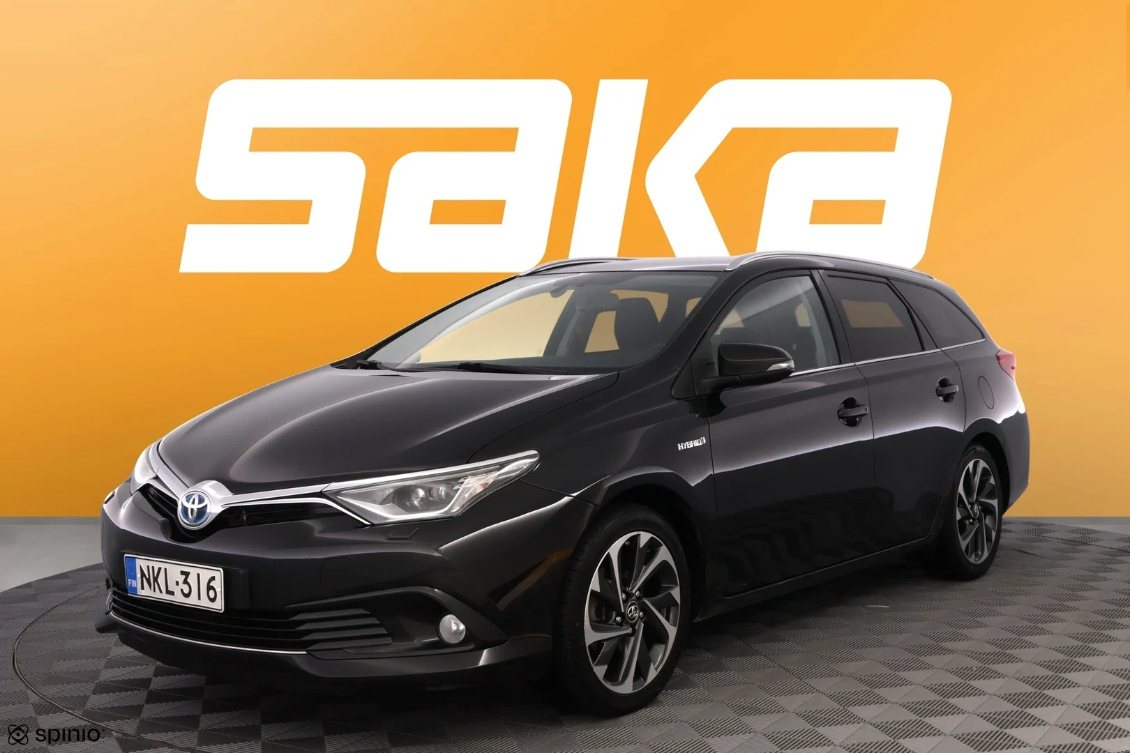 Car Image - 6yndvKqwWE9E2xqJR45MYL