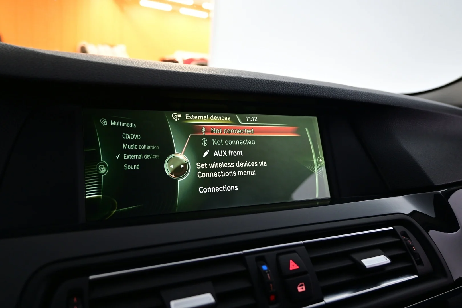 Car Image - 3X87jyAKGlSo6SmEtb74OU