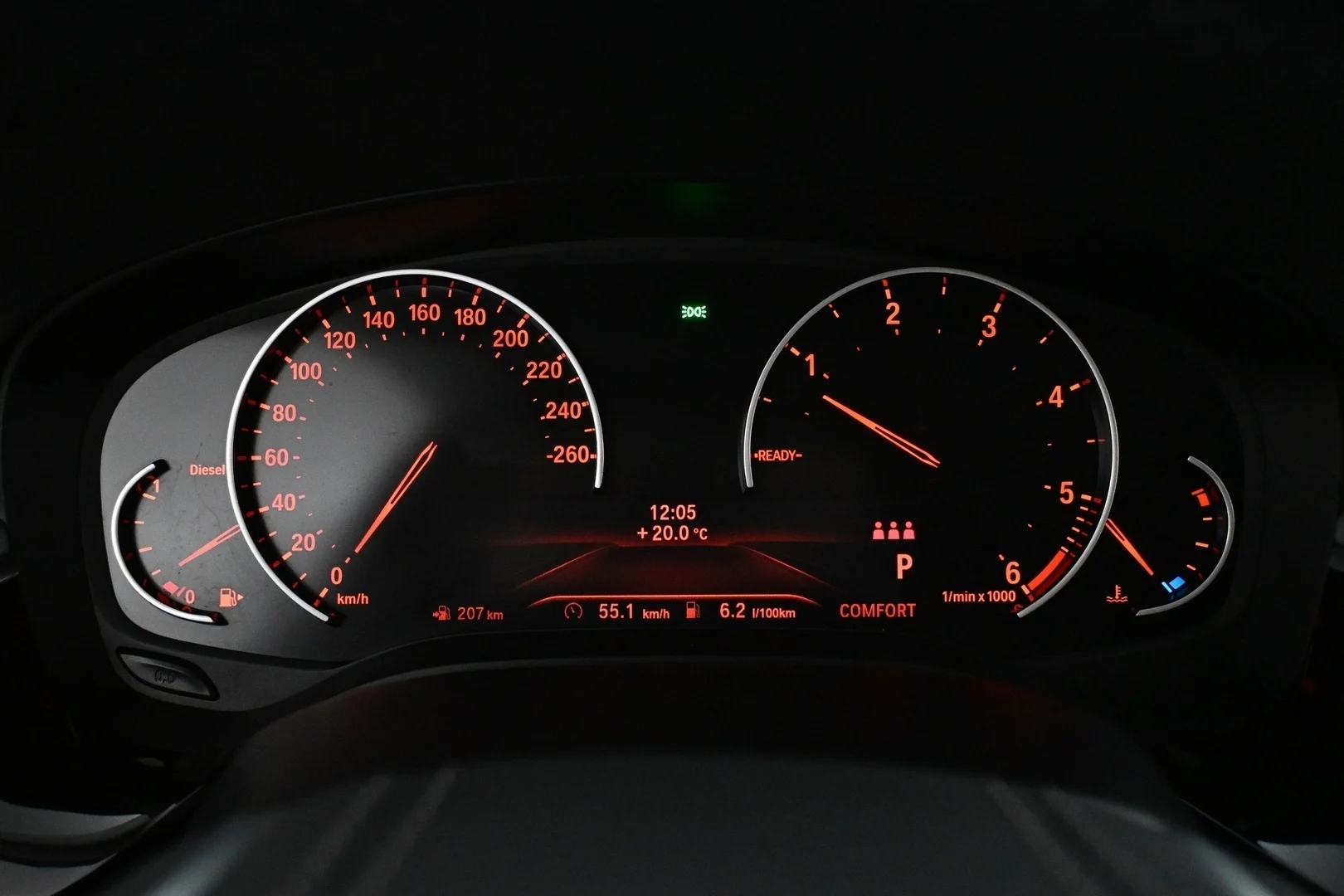 Car Image - 5qab0uafAU5p6I7GDxGt2N