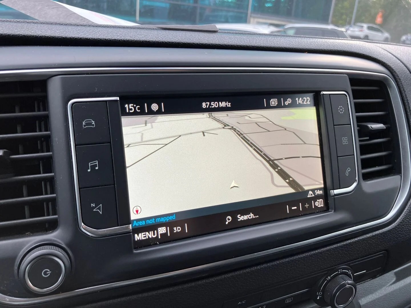 Car Image - 1mfZ9gc27zTkUn6pp0TR6e