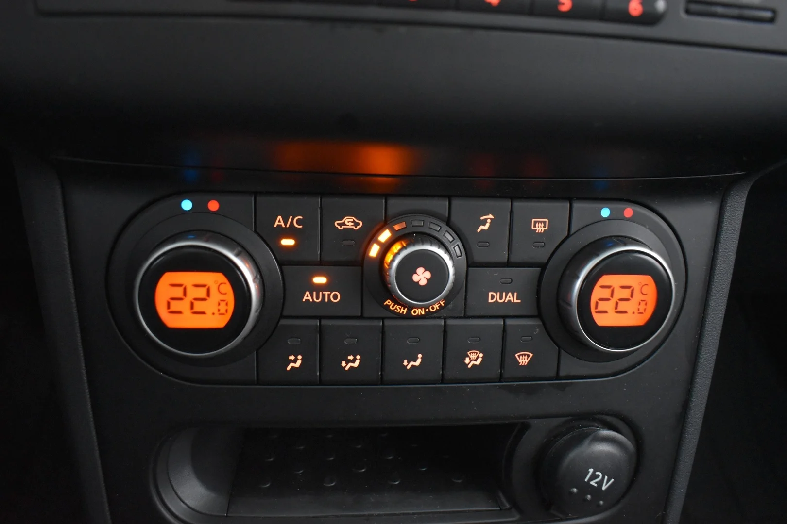 Car Image - 1VRALHQFw4ctSk7LBldK8u