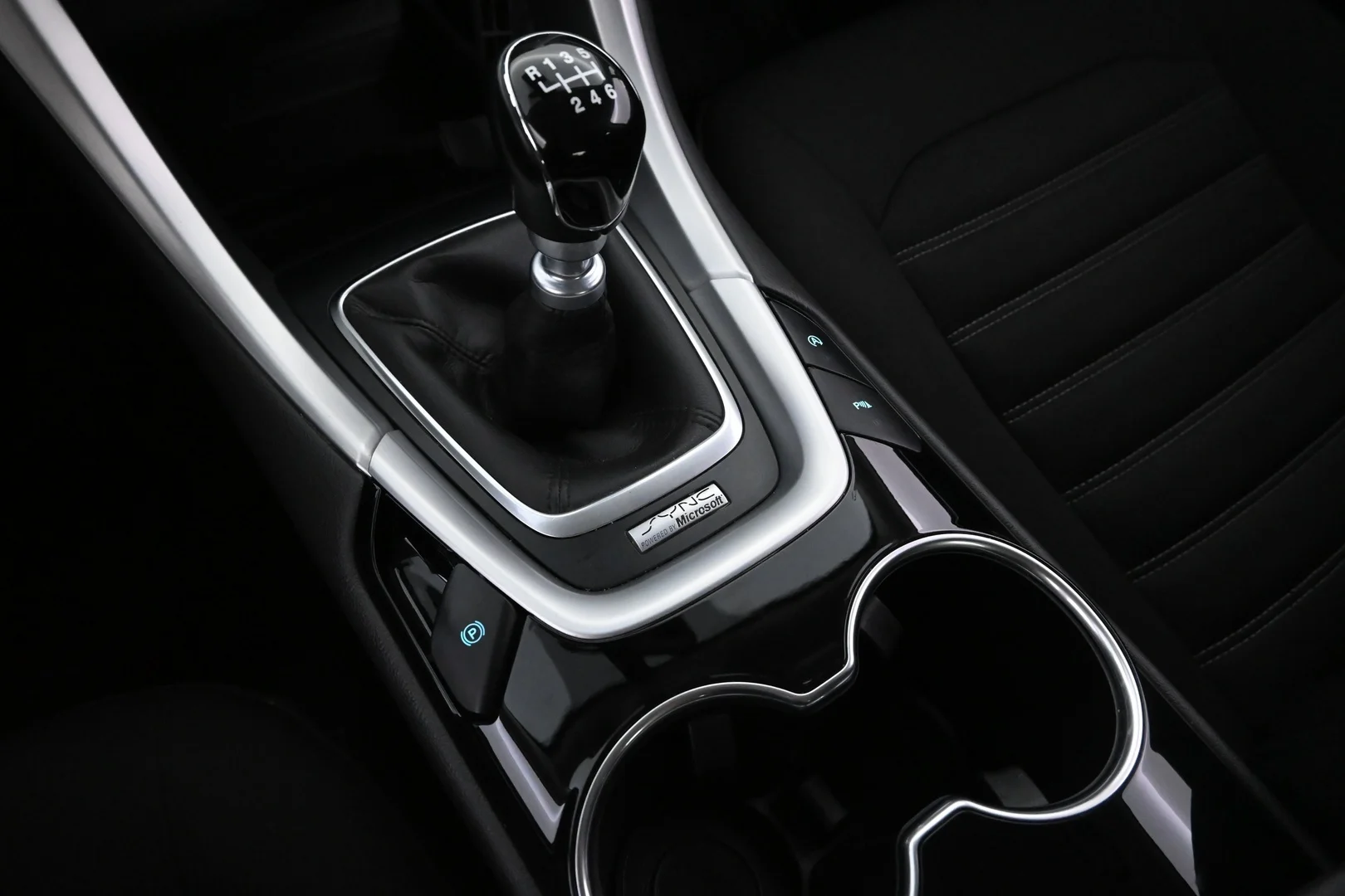 Car Image - 6Yx8cXhv3ZlLOU3SUXYxZT