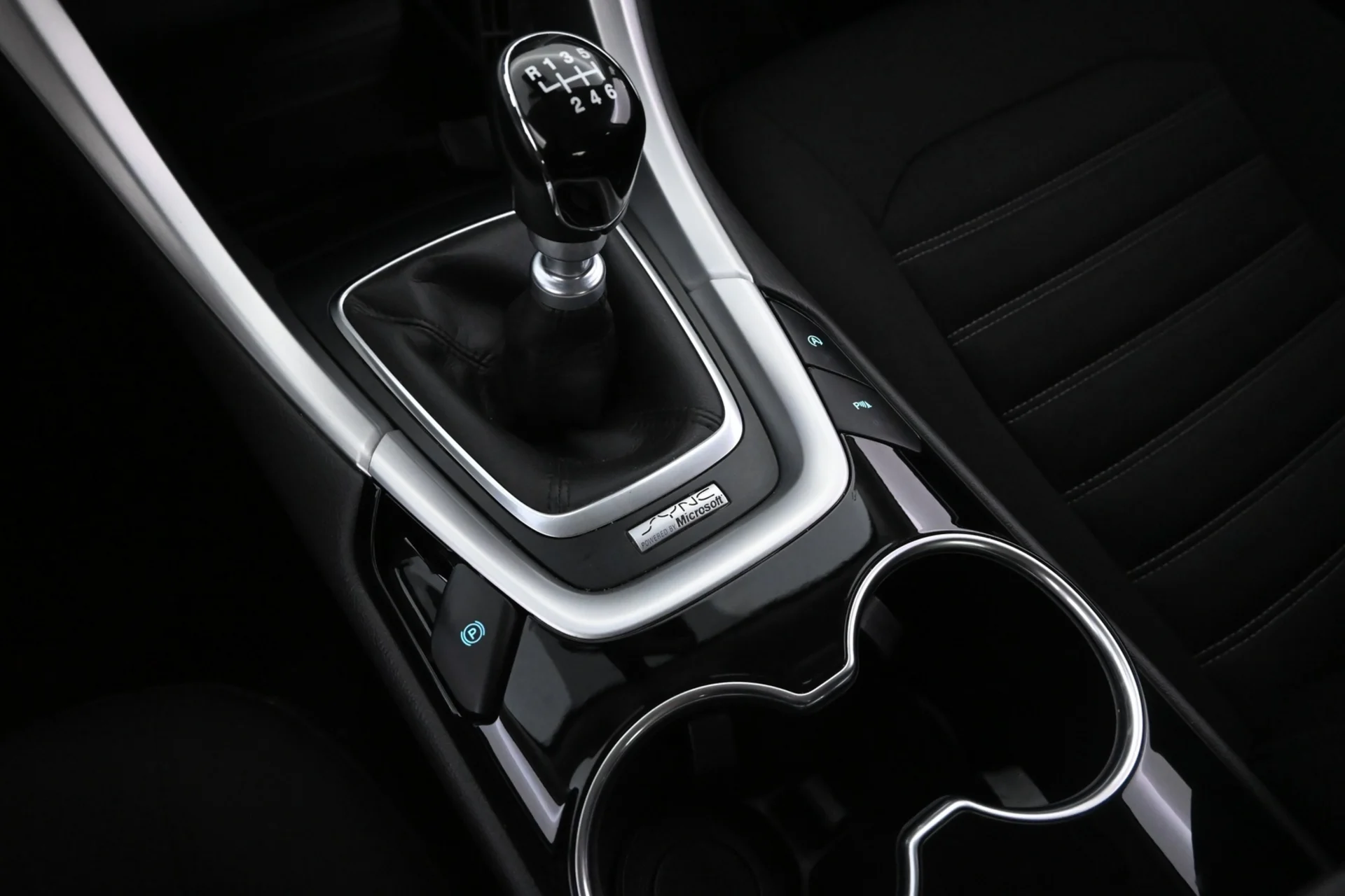 Car Image - 6Yx8cXhv3ZlLOU3SUXYxZT