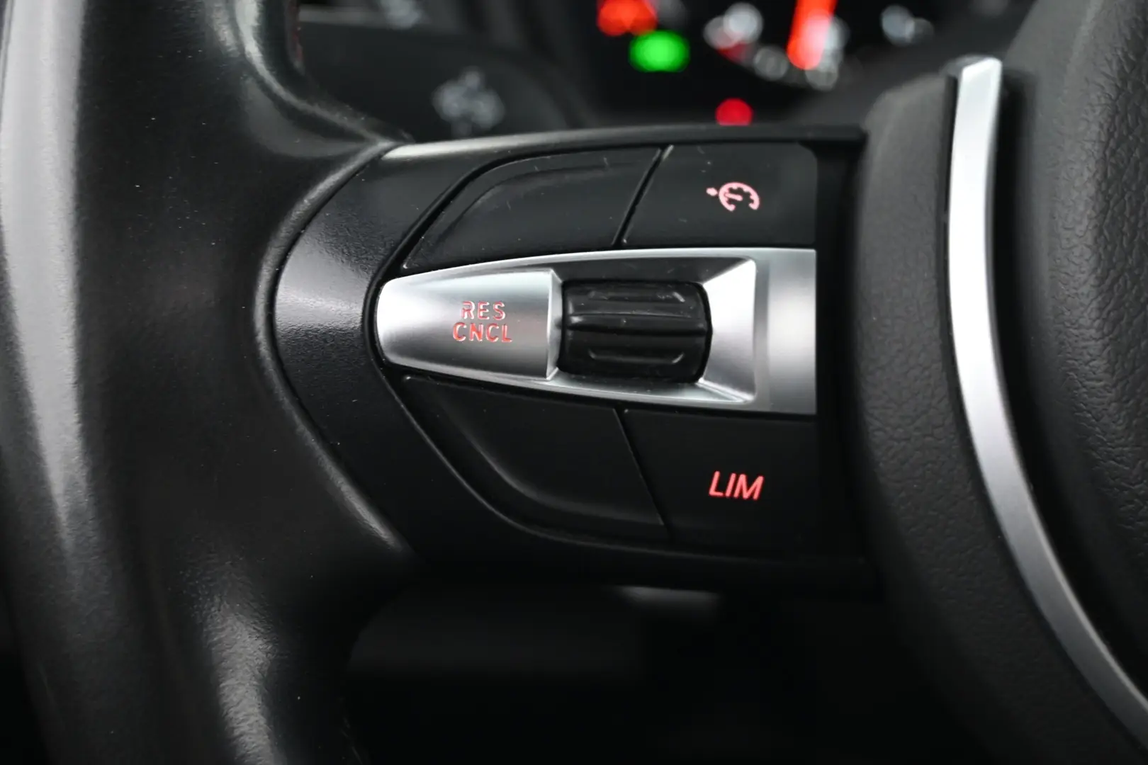 Car Image - 7kAjCBvOzkJc8vel7Rh8RM