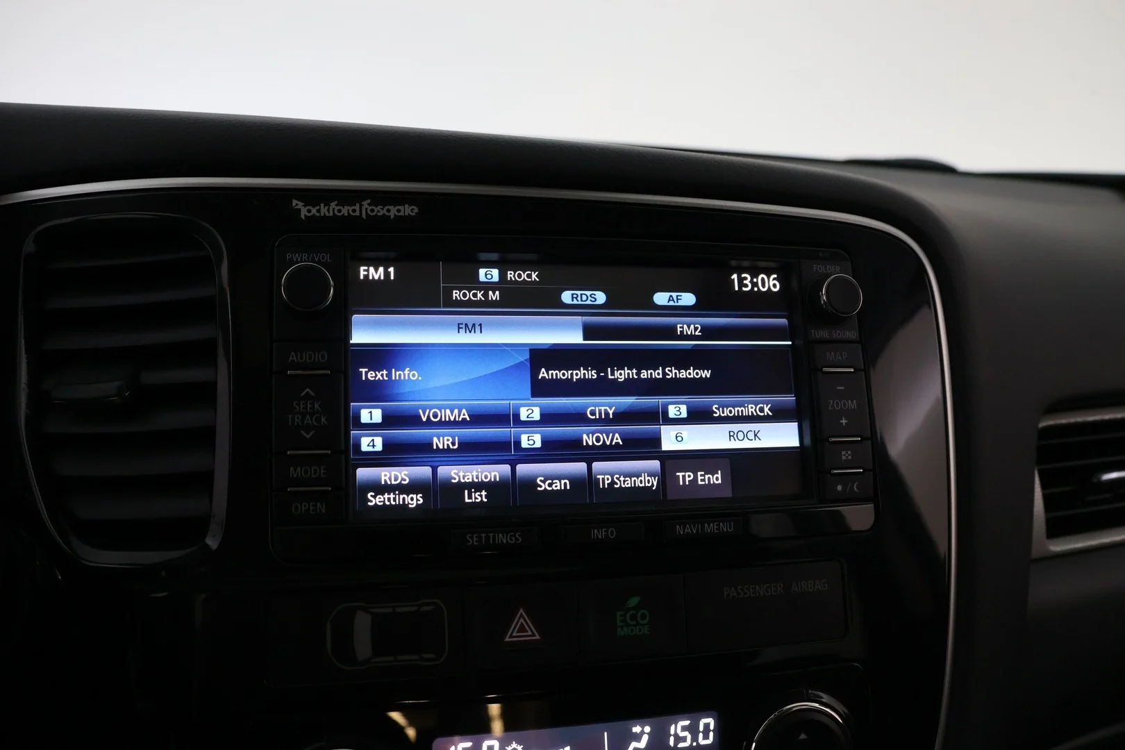 Car Image - 5O7L87V4VuSugmWCdnc9Tt
