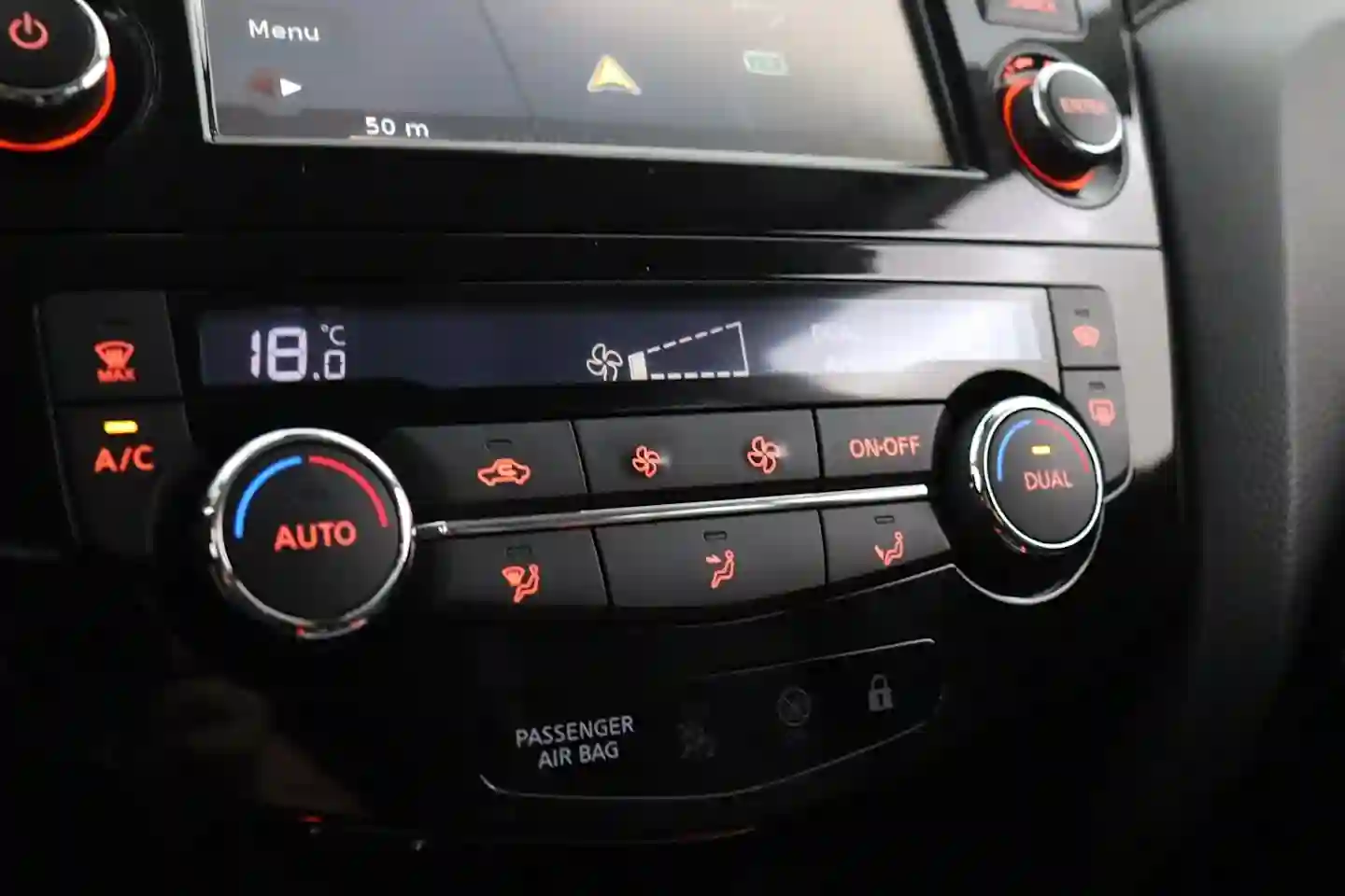 Car Image - 2ekruAoCrt7eiysoooktdB