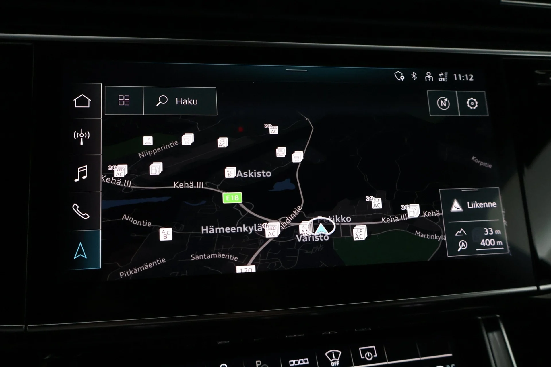 Car Image - 7od7PUCatggpWrAIWVrwoQ